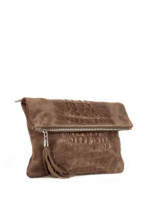 Крос-боді Bella Bertucci модель 2650-104-36 Крос-боді Bella Bertucci модель 2650-104-36 Фото