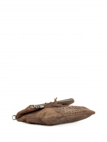 Крос-боді Bella Bertucci модель 2650-104-36 Крос-боді Bella Bertucci модель 2650-104-36 Фото