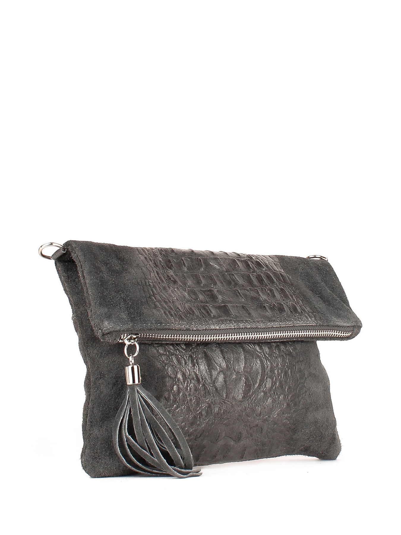 Кросс-боди Bella Bertucci модель 2650-27-36 Фото