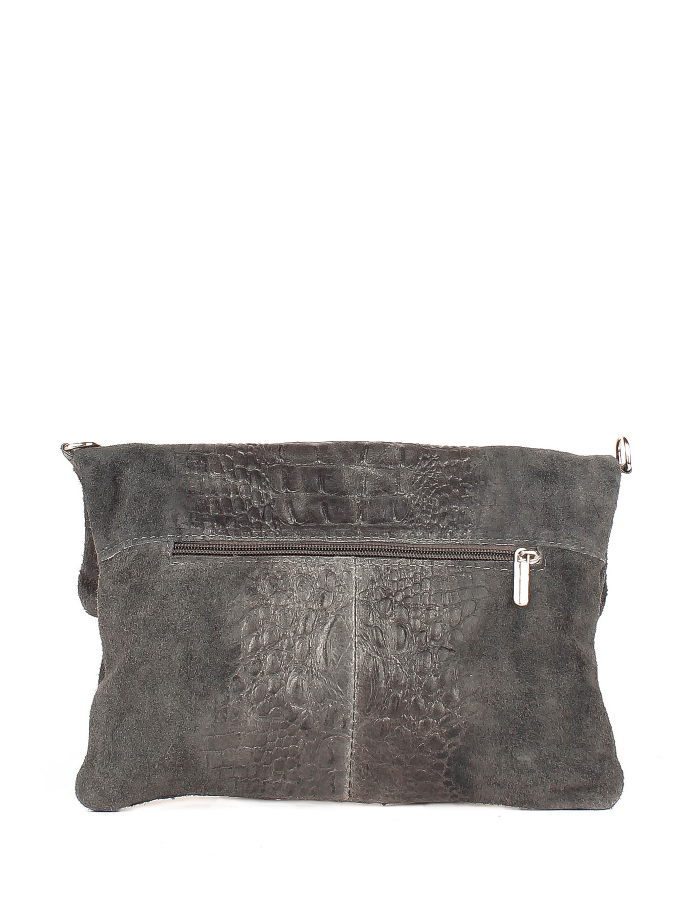 Кросс-боди Bella Bertucci модель 2650-27-36 Фото