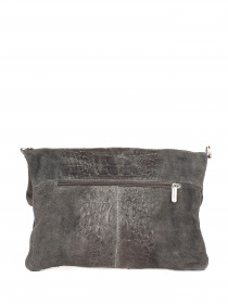 Кросс-боди Bella Bertucci модель 2650-27-36 Фото