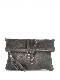 Кросс-боди Bella Bertucci модель 2650-27-36 Фото