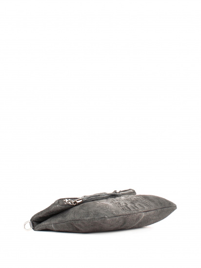 Кросс-боди Bella Bertucci модель 2650-27-36 — фото 4 - INTERTOP