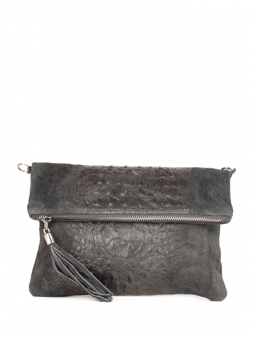 Кросс-боди Bella Bertucci модель 2650-27-36 Фото