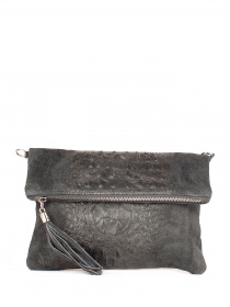 Кросс-боди Bella Bertucci модель 2650-27-36 Фото