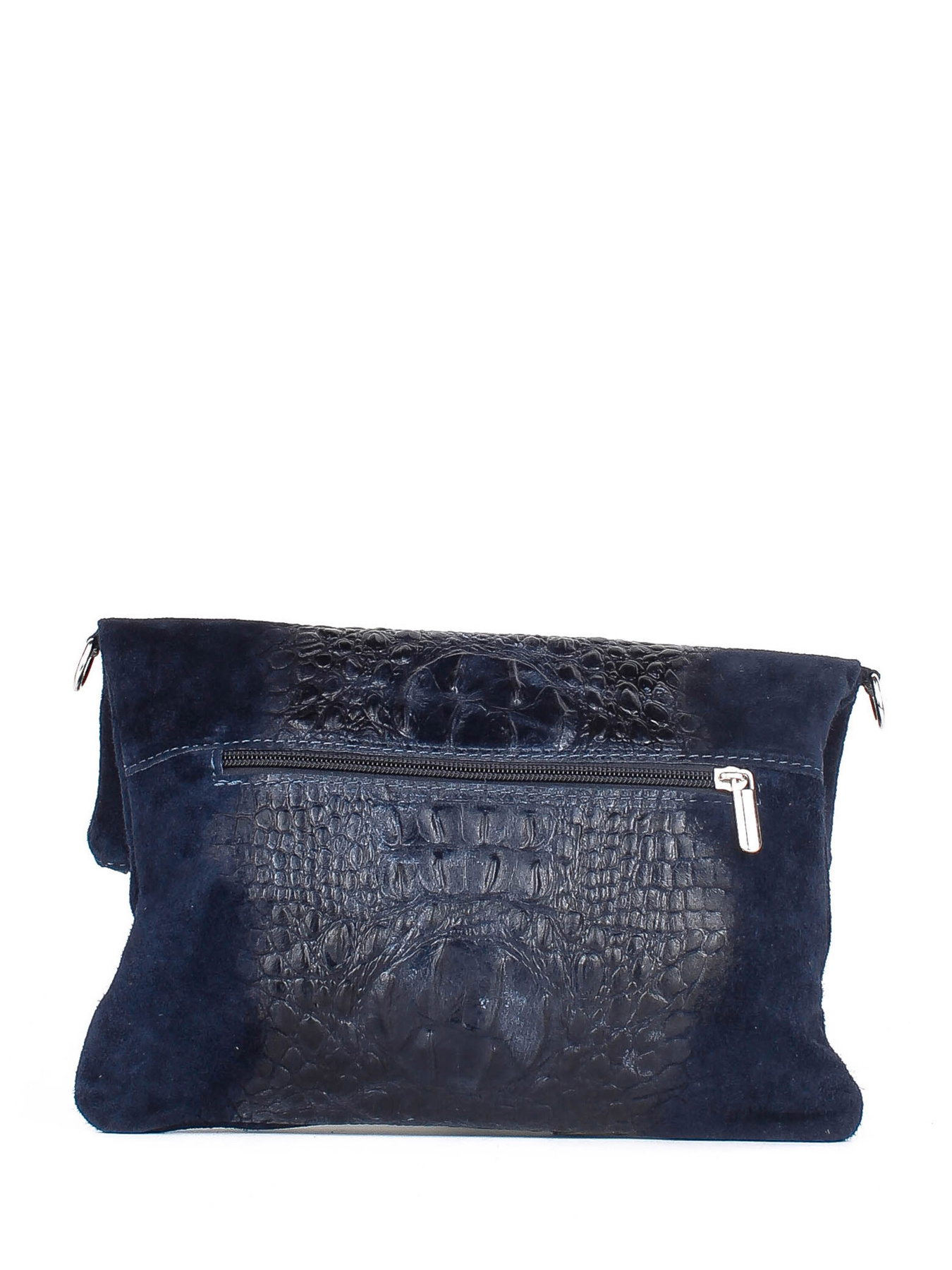 Кросс-боди Bella Bertucci модель 2650-56-36 Фото