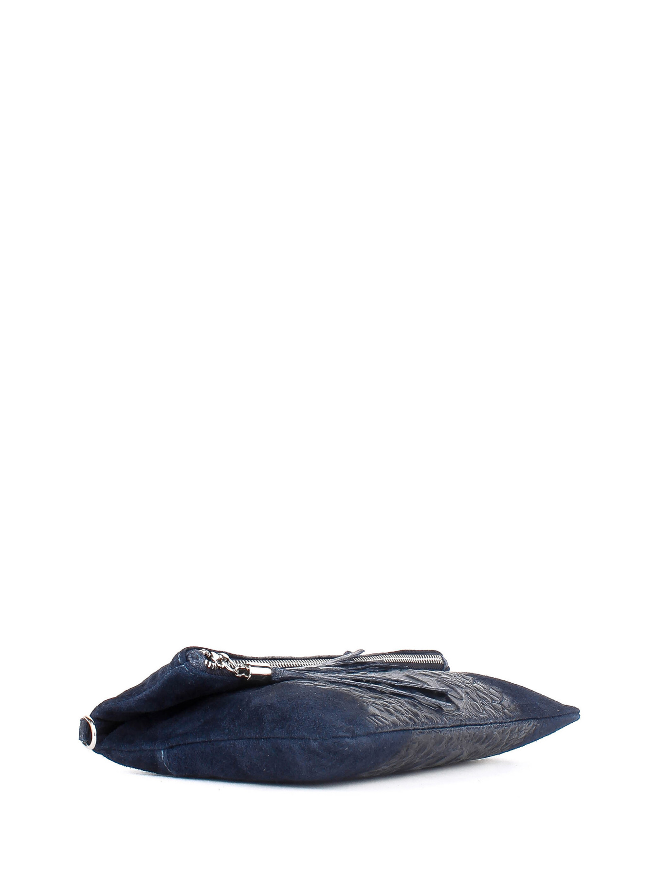 Кросс-боди Bella Bertucci модель 2650-56-36 Фото