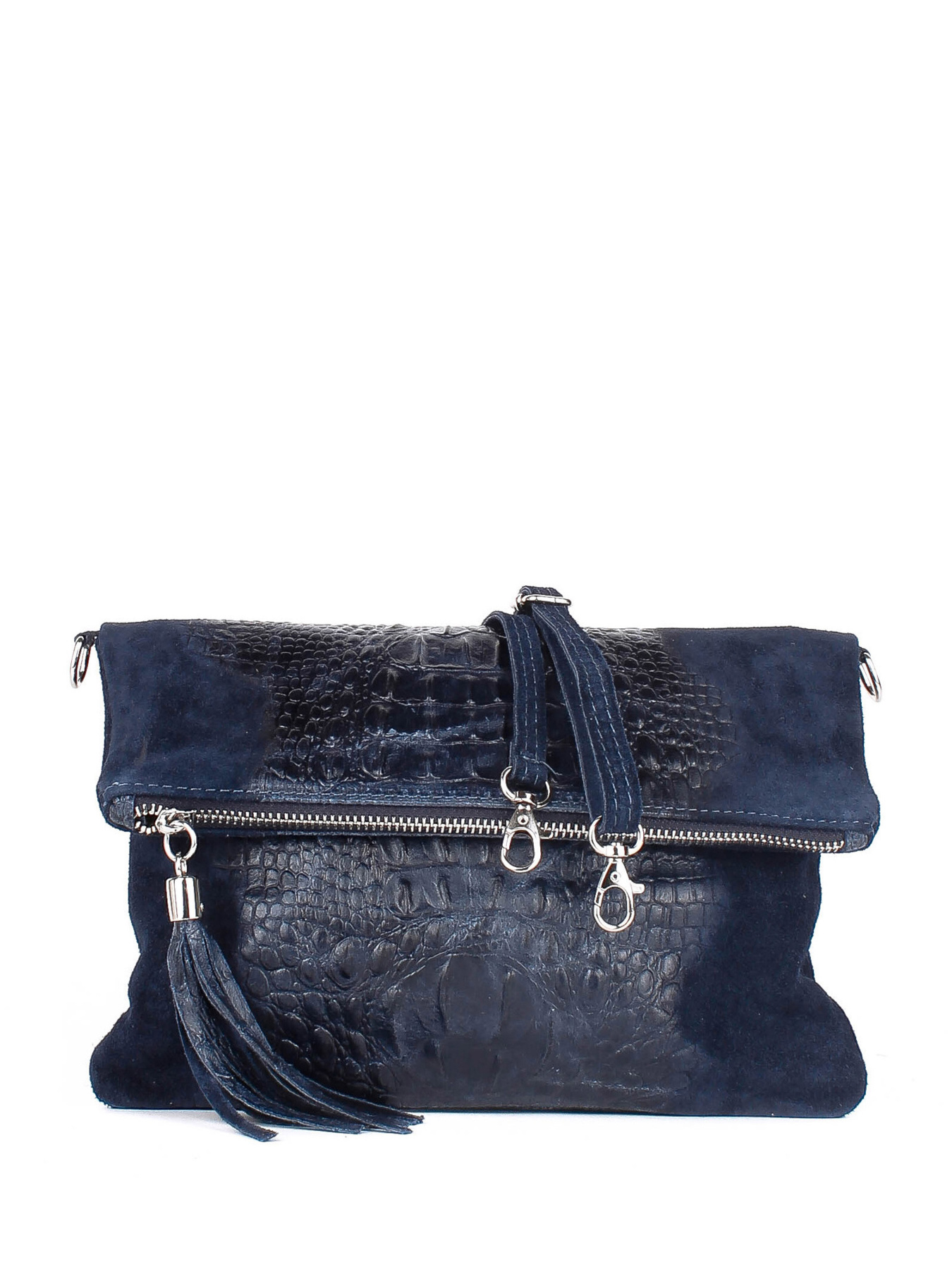 Кросс-боди Bella Bertucci модель 2650-56-36 Фото