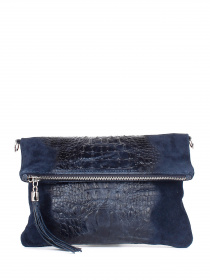 Кросс-боди Bella Bertucci модель 2650-56-36 Фото