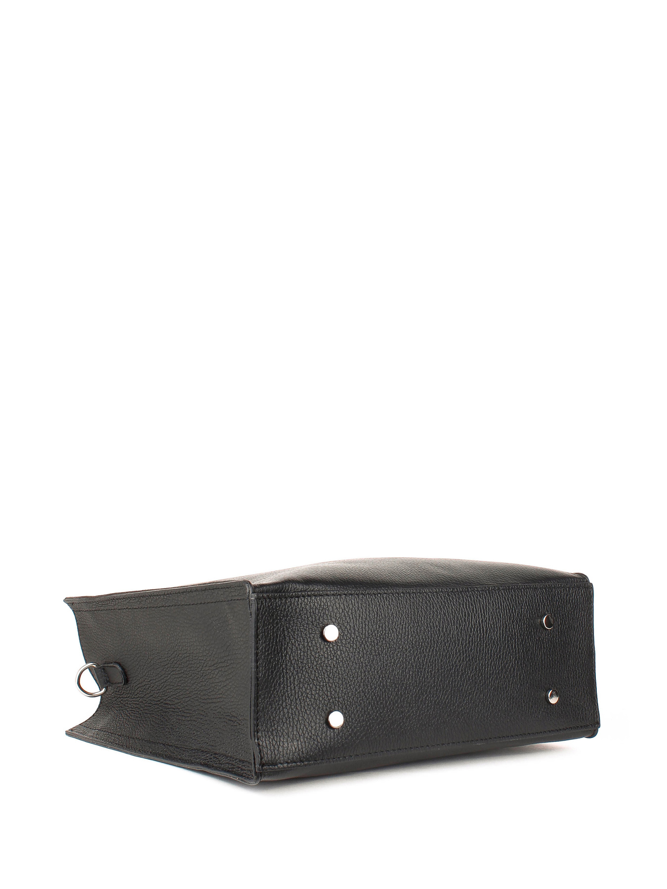 Шоппер Bella Bertucci модель 2755-05-32 Фото