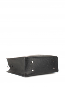 Шопер Bella Bertucci модель 2755-05-32 Шопер Bella Bertucci модель 2755-05-32 Фото