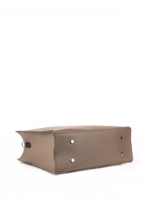 Шоппер Bella Bertucci модель 2755-104-32 Фото