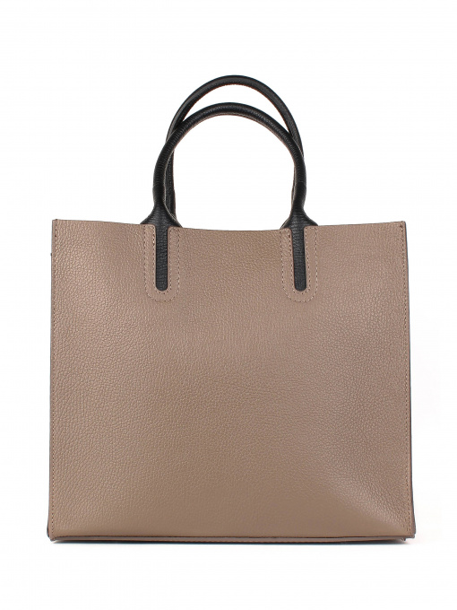 Шопер Bella Bertucci Модель 2755-104-32 Фото