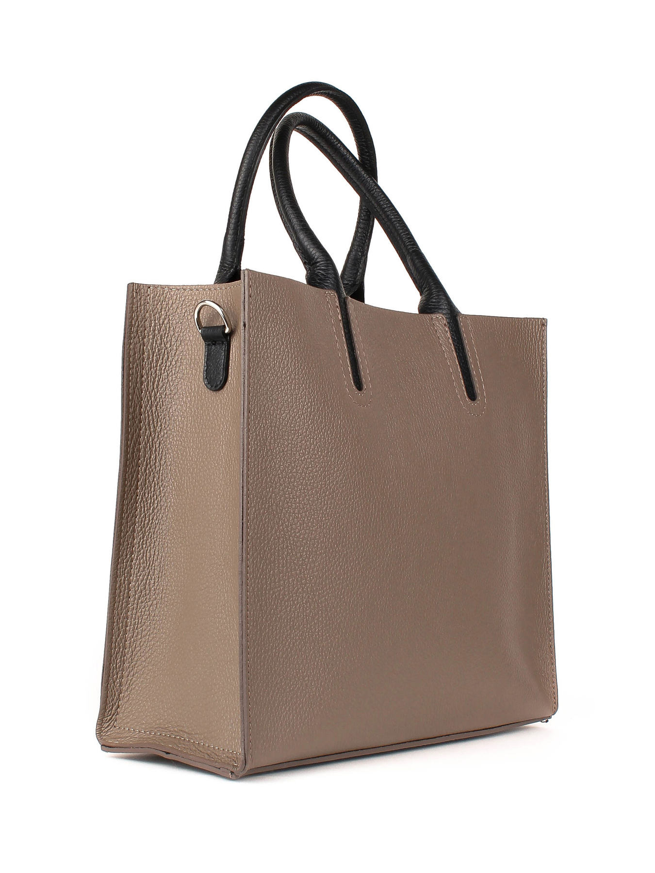 Шопер Bella Bertucci модель 2755-104-32 Фото