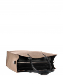 Шопер Bella Bertucci модель 2755-104-32 Фото