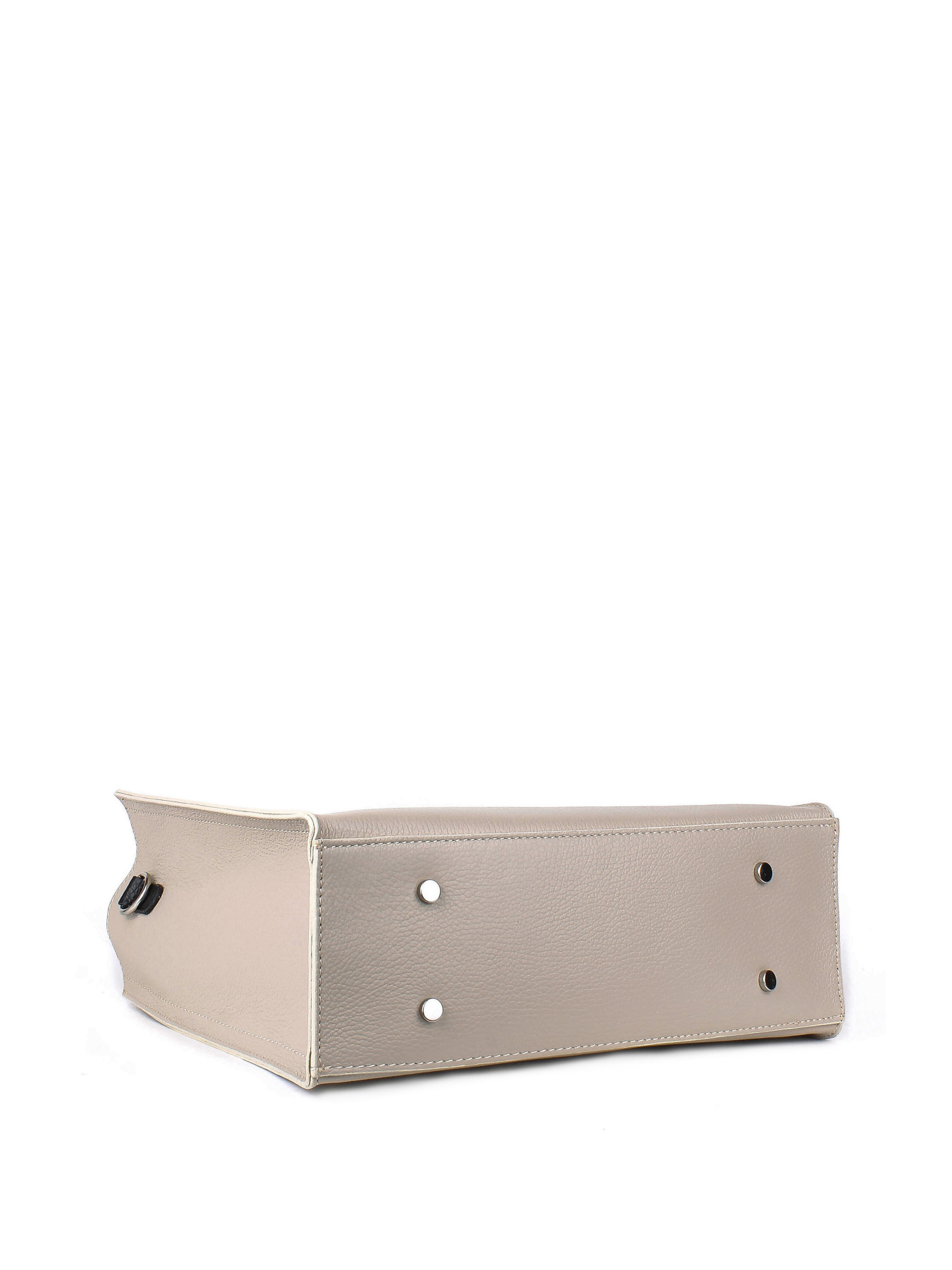 Шоппер Bella Bertucci модель 2755-11-32 Фото