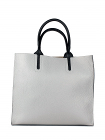 Шоппер Bella Bertucci модель 2755-18-32 Фото