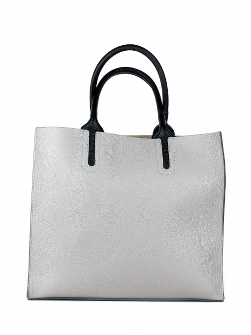 Шопер Bella Bertucci Модель 2755-18-32 Фото