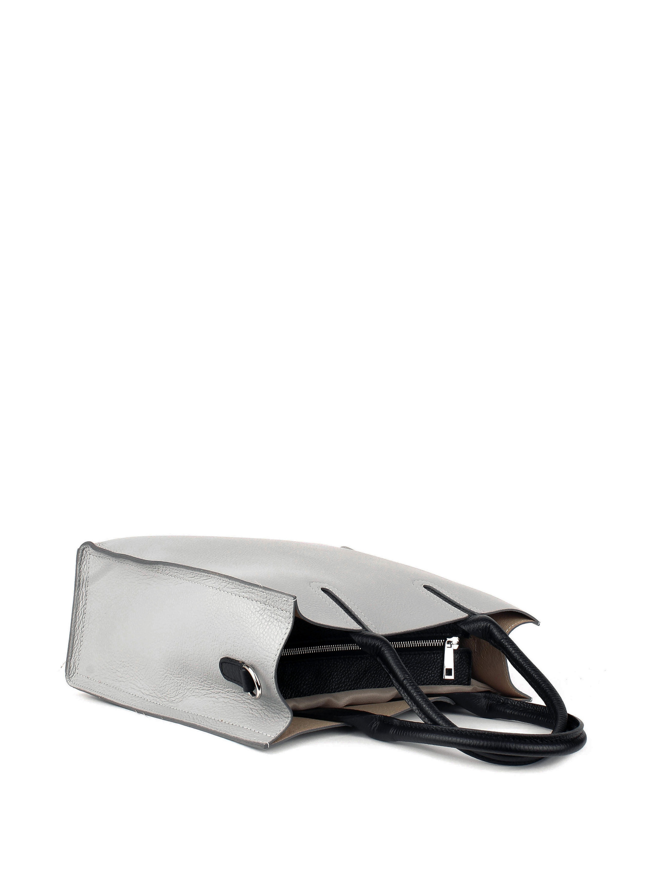 Шопер Bella Bertucci модель 2755-18-32 Шопер Bella Bertucci модель 2755-18-32 Фото