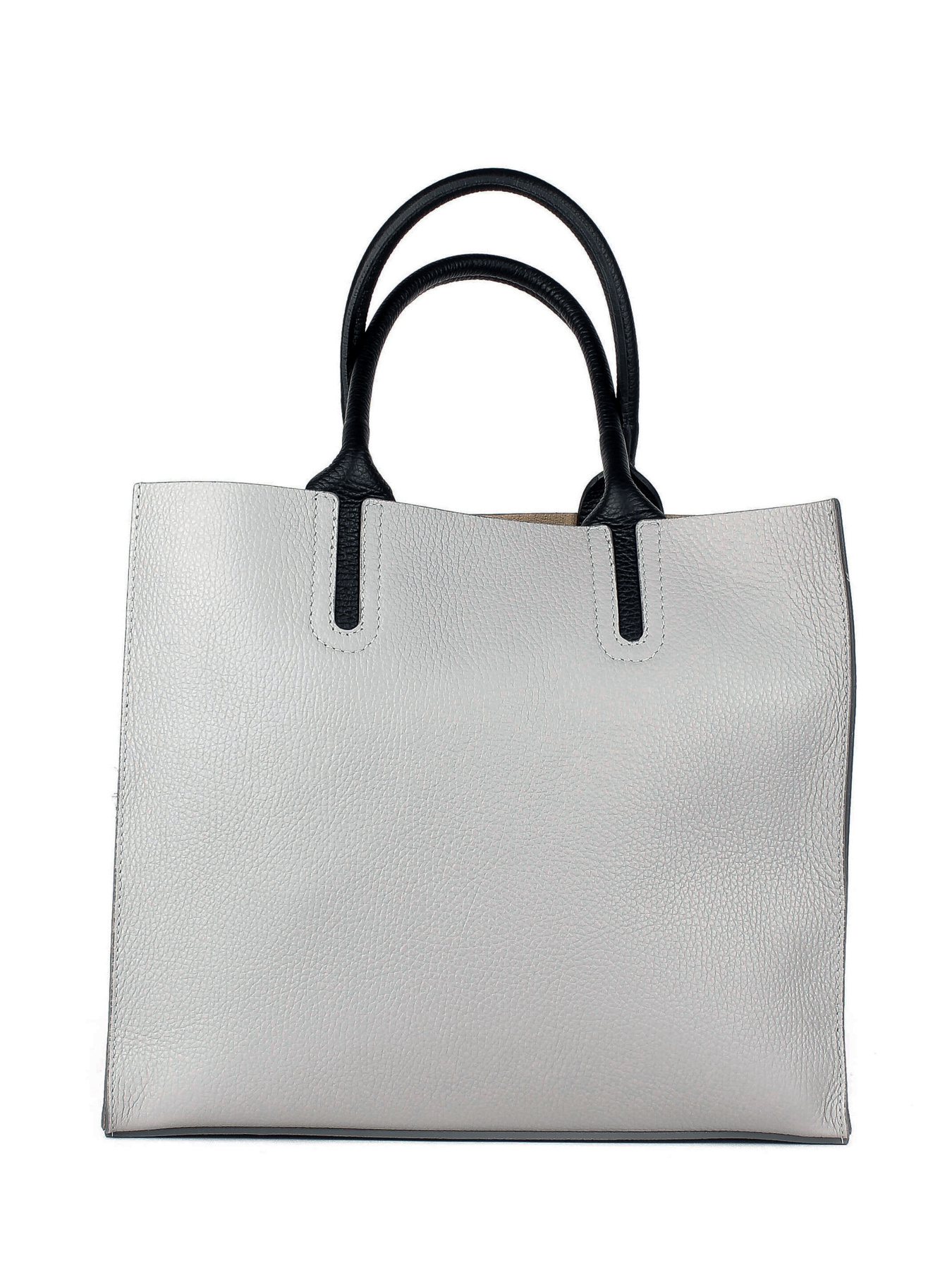 Шопер Bella Bertucci модель 2755-18-32 Шопер Bella Bertucci модель 2755-18-32 Фото