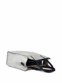 Шопер Bella Bertucci модель 2755-18-32 Шопер Bella Bertucci модель 2755-18-32 Фото