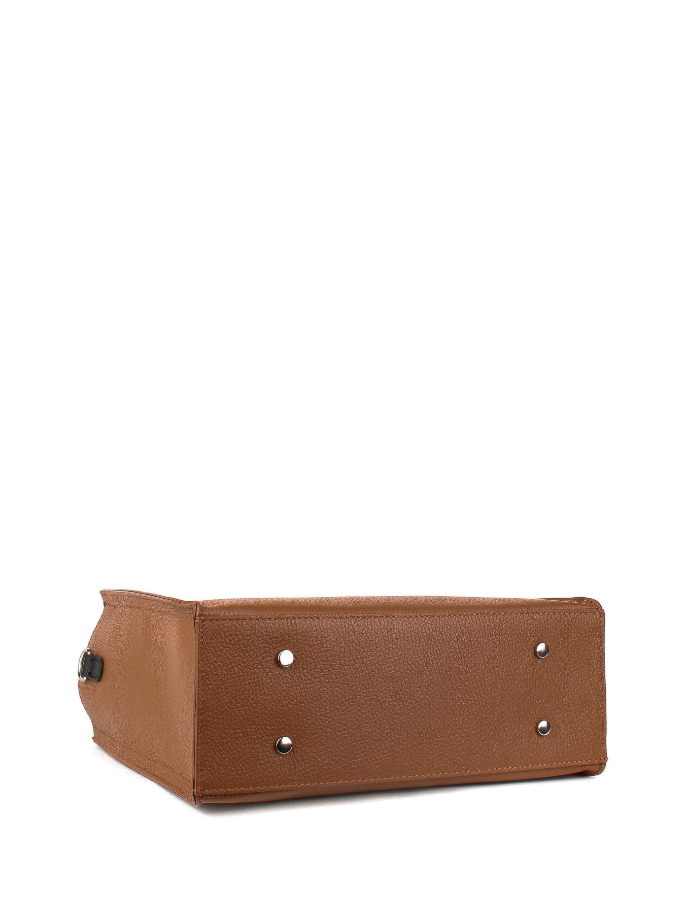 Шопер Bella Bertucci Модель 2755-45-32 Фото