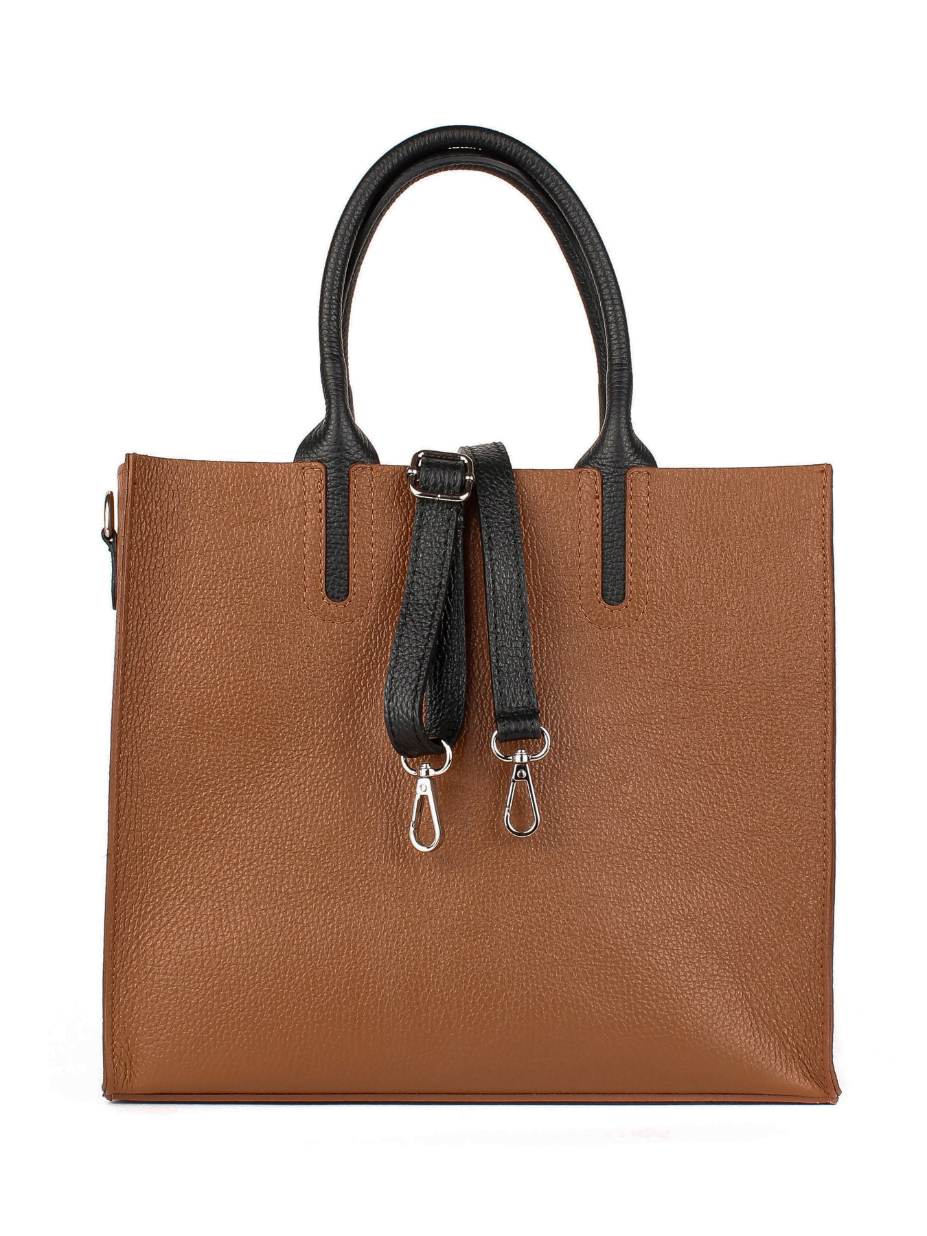 Шопер Bella Bertucci Модель 2755-45-32 Фото