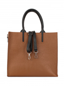 Шопер Bella Bertucci Модель 2755-45-32 Фото