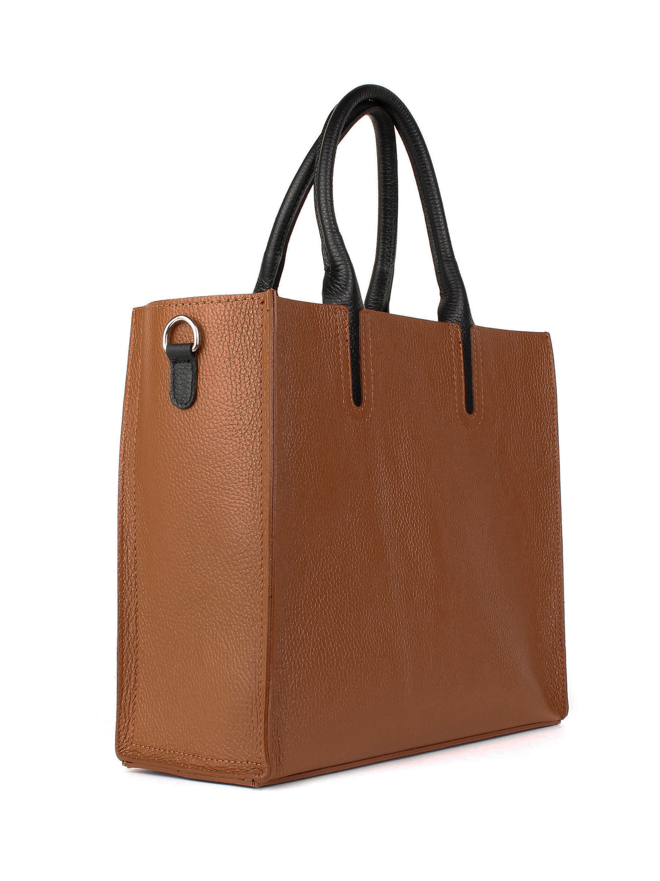 Шопер Bella Bertucci модель 2755-45-32 Фото