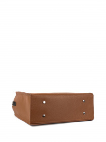 Шопер Bella Bertucci модель 2755-45-32 Шопер Bella Bertucci модель 2755-45-32 Фото