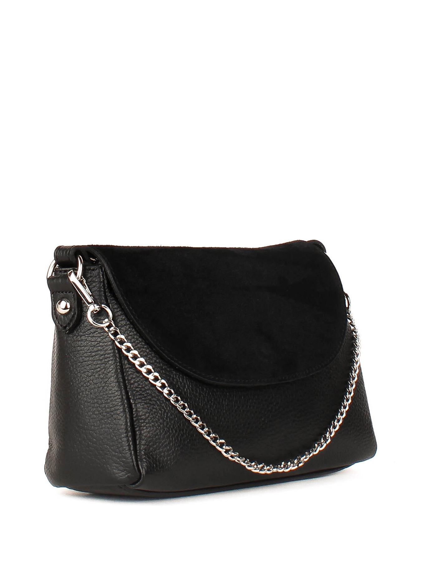 Кросс-боди Bella Bertucci модель 3032-05-47 Фото