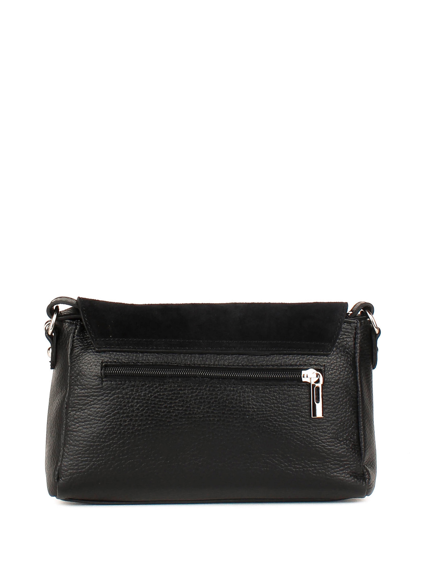 Кросс-боди Bella Bertucci модель 3032-05-47 Фото