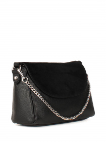 Кросс-боди Bella Bertucci модель 3032-05-47 Фото