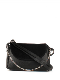 Кросс-боди Bella Bertucci модель 3032-05-47 Фото