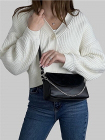 Кросс-боди Bella Bertucci модель 3032-05-47 Фото