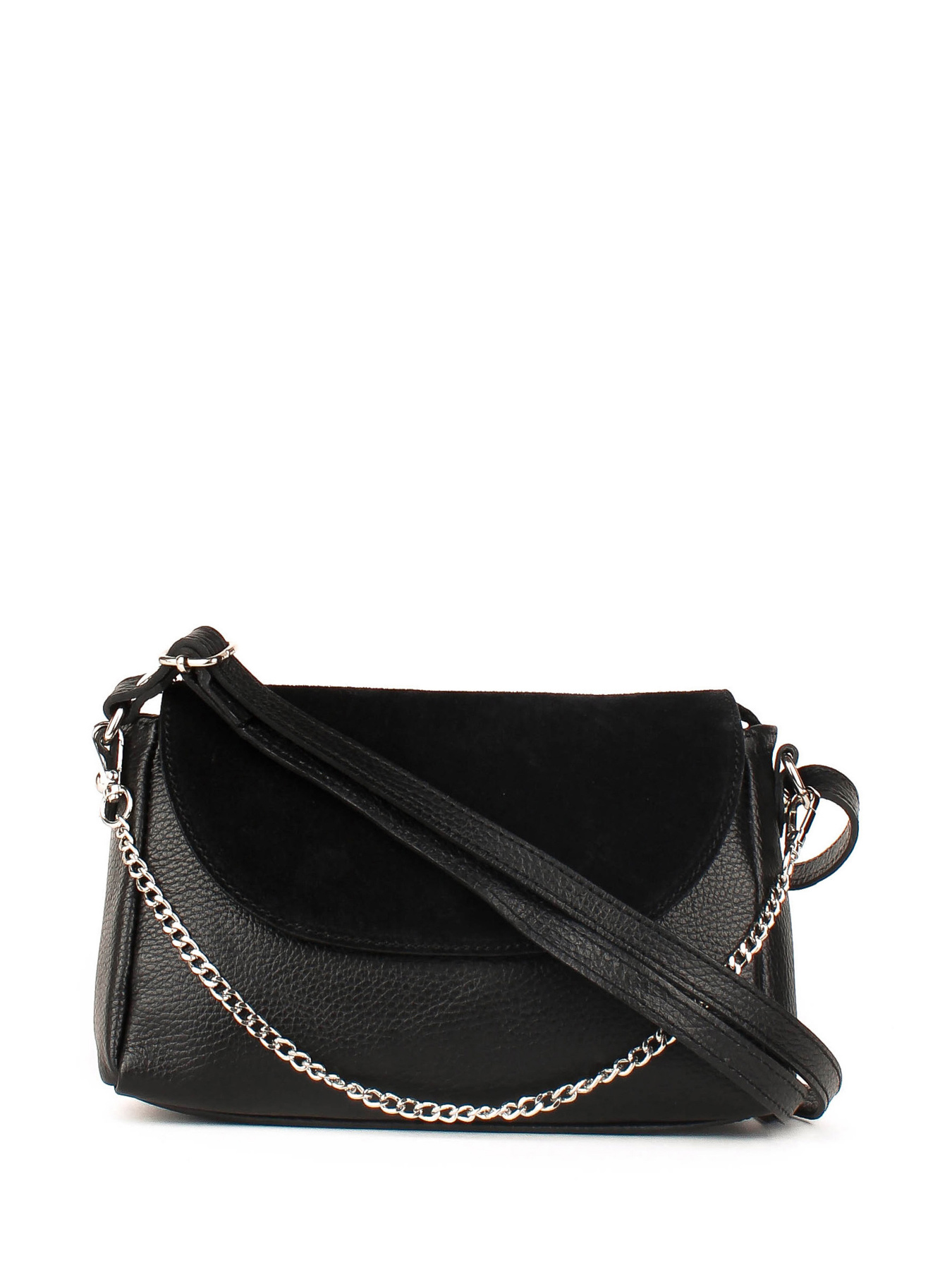 Кросс-боди Bella Bertucci модель 3032-05-47 Фото