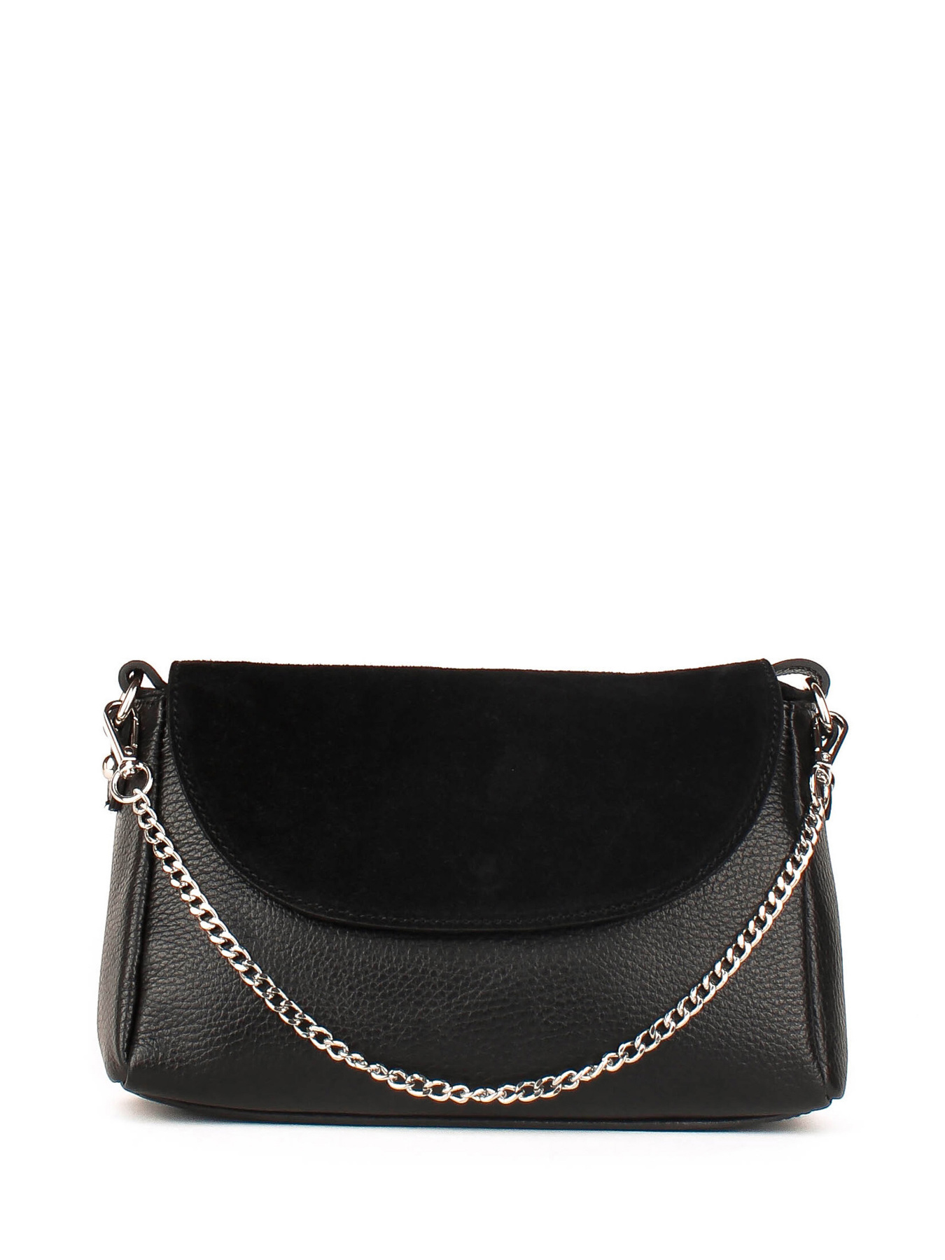 Кросс-боди Bella Bertucci модель 3032-05-47 Фото