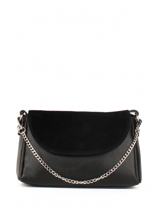 Кросс-боди Bella Bertucci модель 3032-05-47 Фото