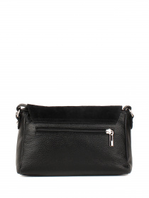 Кросс-боди Bella Bertucci модель 3032-05-47 Фото