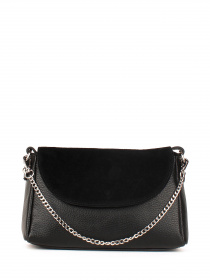 Кросс-боди Bella Bertucci модель 3032-05-47 Фото