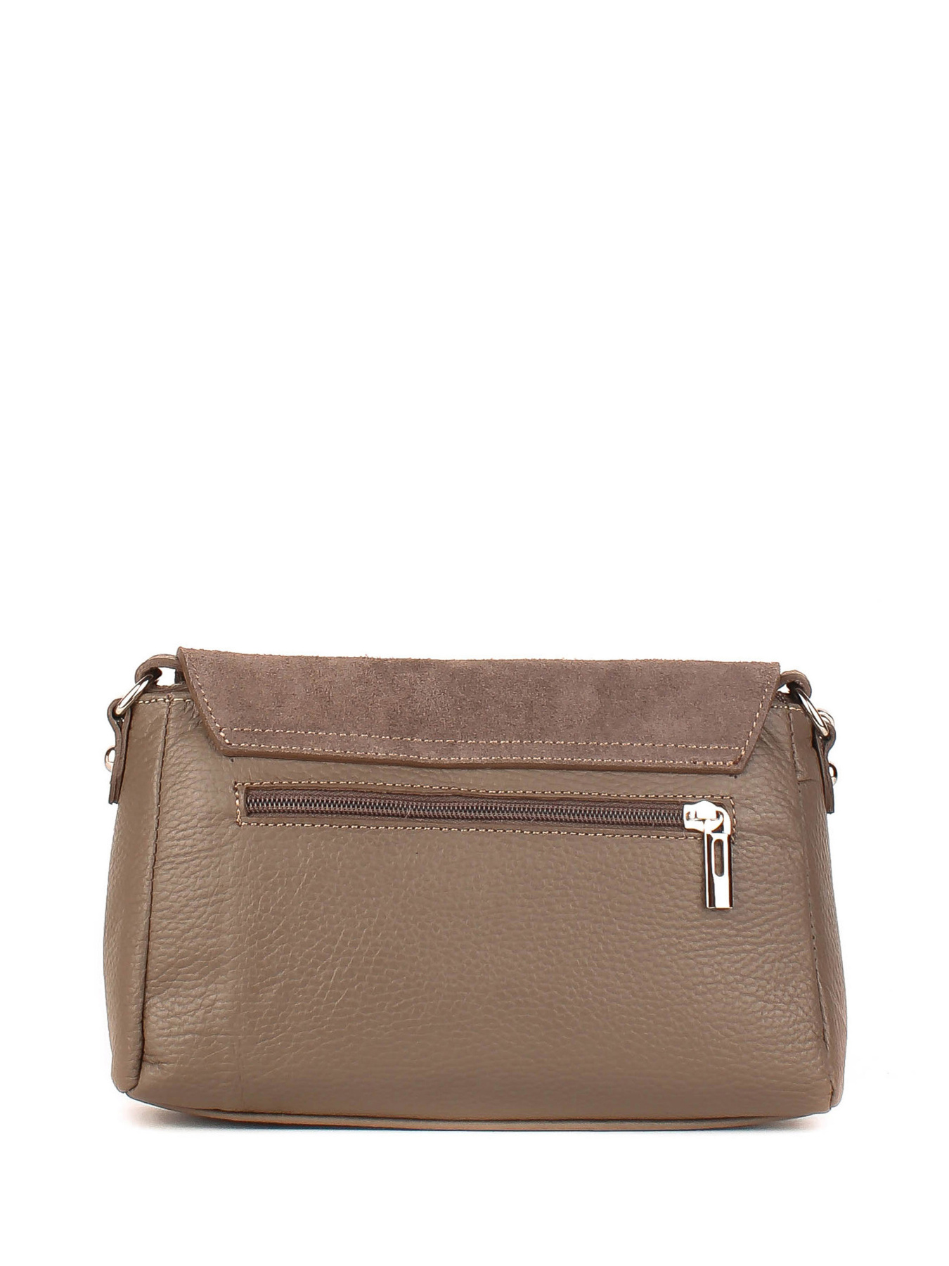 Кросс-боди Bella Bertucci модель 3032-104-47 Фото