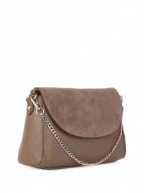 Кросс-боди Bella Bertucci модель 3032-104-47 Фото