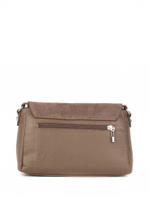 Кросс-боди Bella Bertucci модель 3032-104-47 Фото