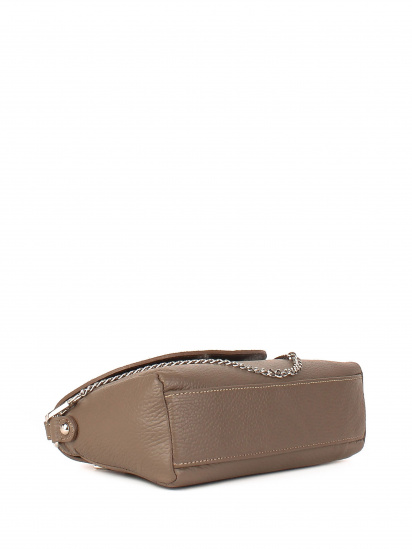 Кросс-боди Bella Bertucci модель 3032-104-47 — фото 4 - INTERTOP
