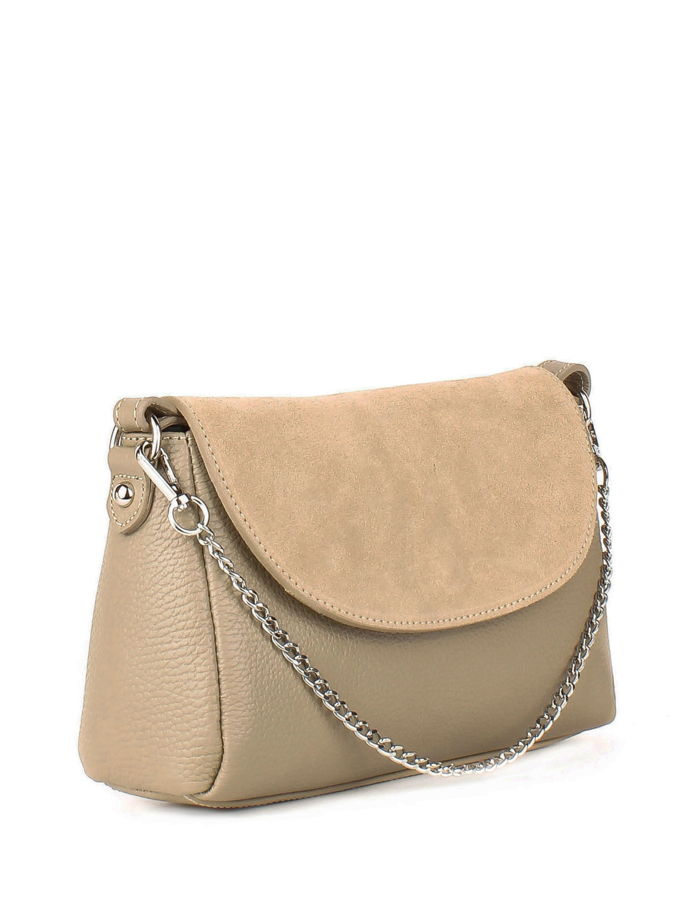 Кросс-боди Bella Bertucci модель 3032-11-47 Фото