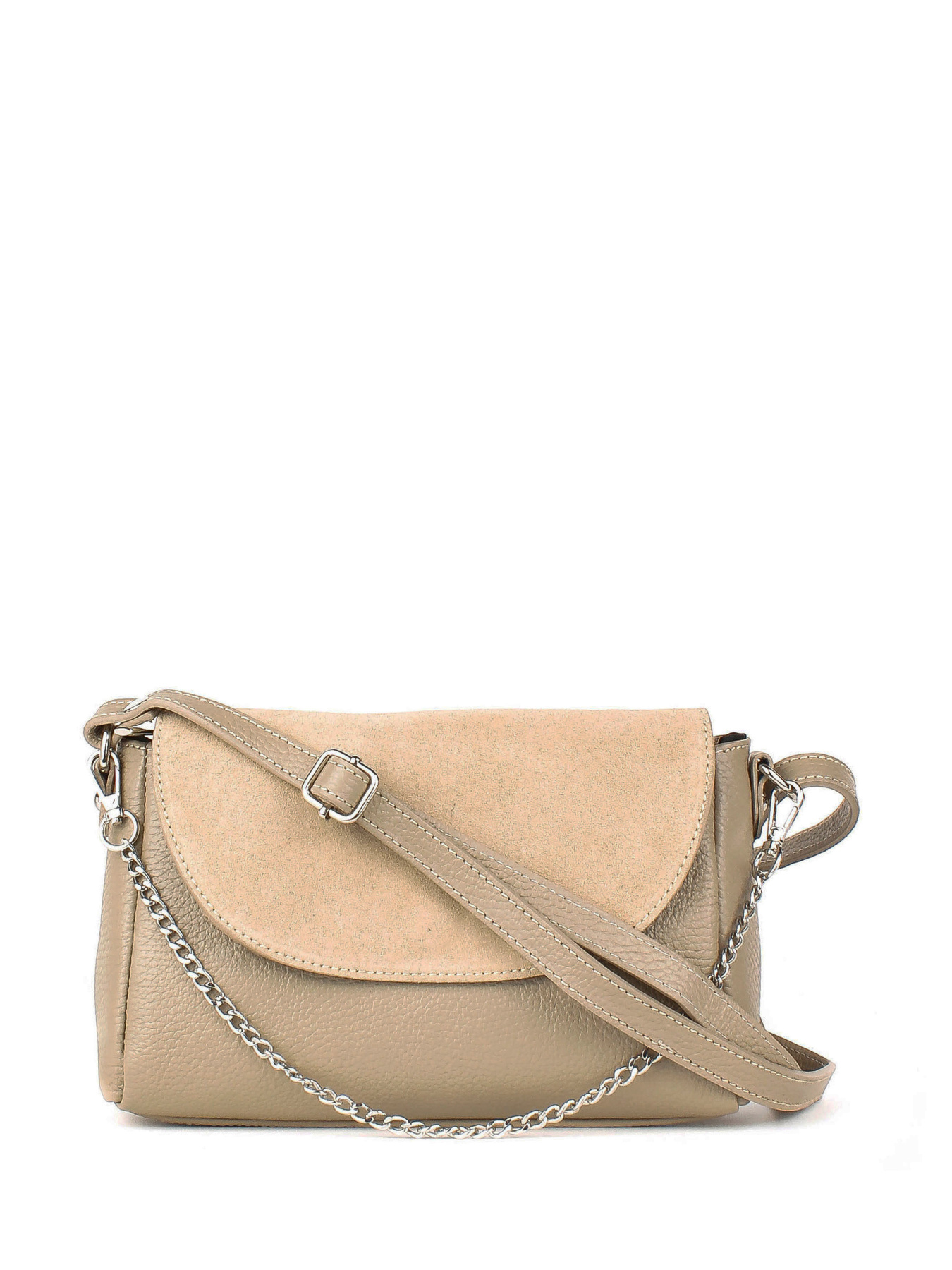 Кросс-боди Bella Bertucci модель 3032-11-47 Фото