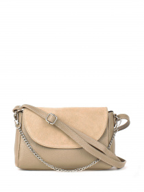 Кросс-боди Bella Bertucci модель 3032-11-47 Фото