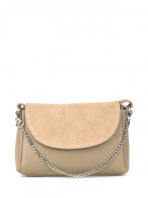 Кросс-боди Bella Bertucci модель 3032-11-47 Фото