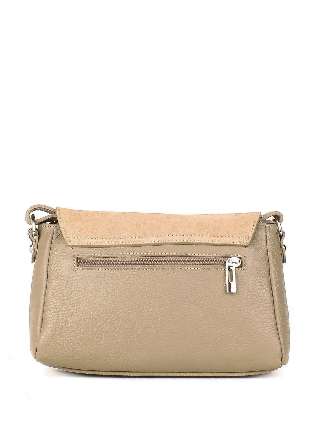 Кросс-боди Bella Bertucci модель 3032-11-47 Кросс-боди Bella Bertucci модель 3032-11-47 Фото