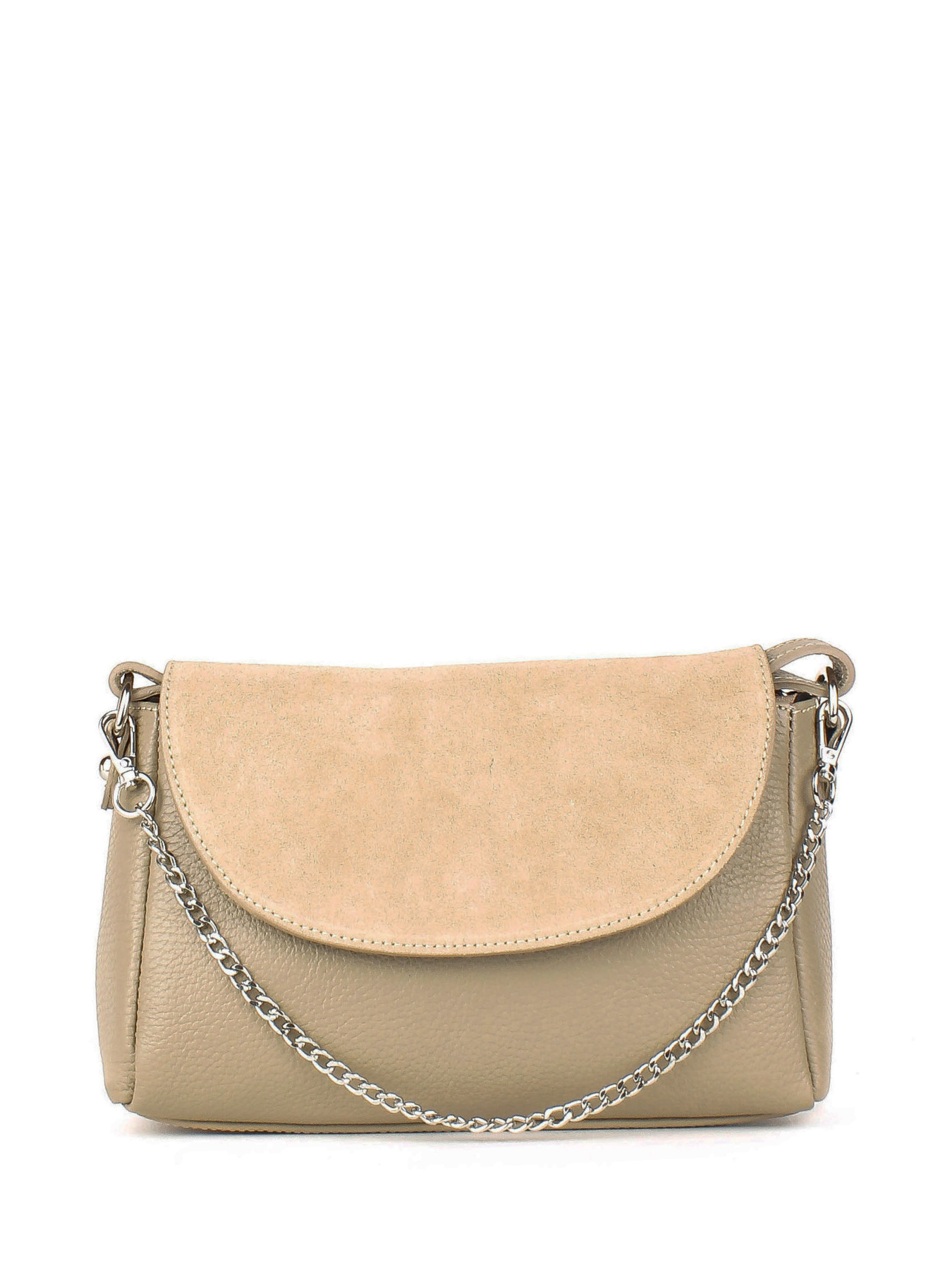 Кросс-боди Bella Bertucci модель 3032-11-47 Кросс-боди Bella Bertucci модель 3032-11-47 Фото